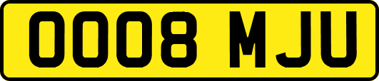 OO08MJU
