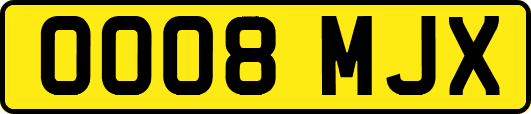 OO08MJX