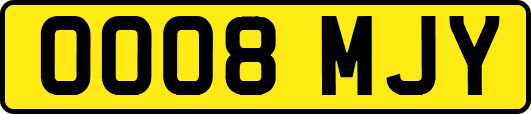 OO08MJY