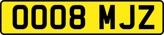 OO08MJZ
