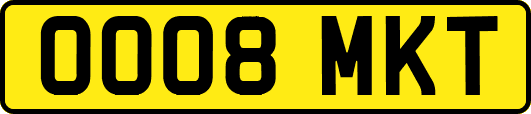 OO08MKT