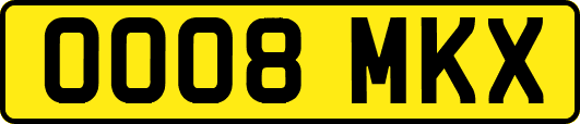 OO08MKX