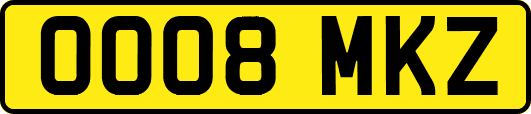 OO08MKZ