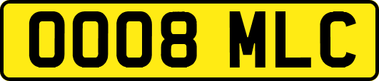 OO08MLC