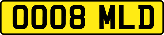 OO08MLD