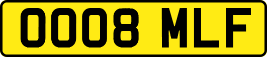 OO08MLF