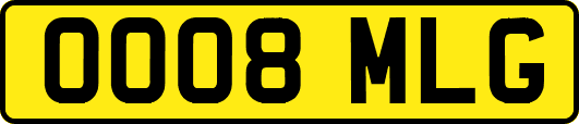 OO08MLG