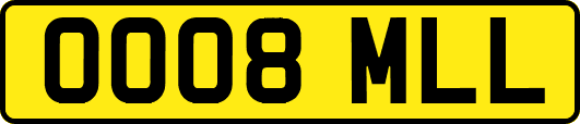 OO08MLL