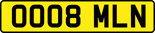 OO08MLN