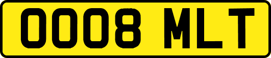 OO08MLT