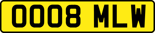 OO08MLW