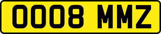 OO08MMZ