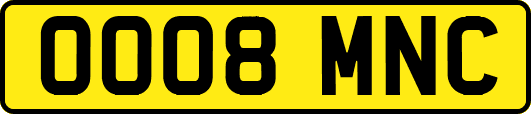 OO08MNC