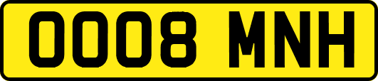 OO08MNH