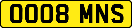 OO08MNS