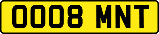OO08MNT