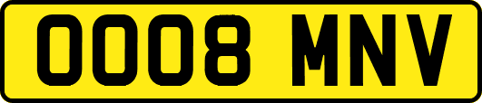 OO08MNV