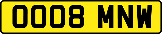 OO08MNW