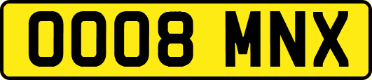 OO08MNX