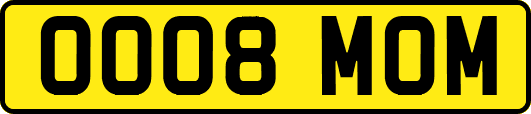 OO08MOM