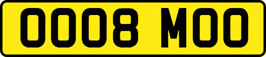OO08MOO