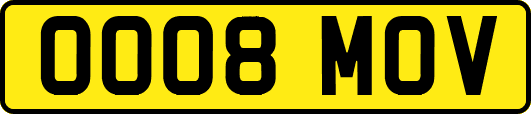 OO08MOV