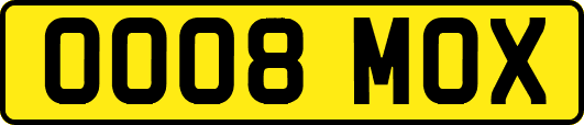 OO08MOX