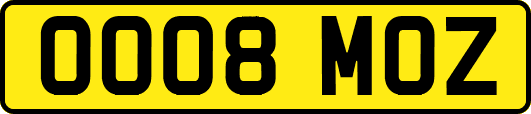OO08MOZ