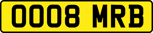 OO08MRB