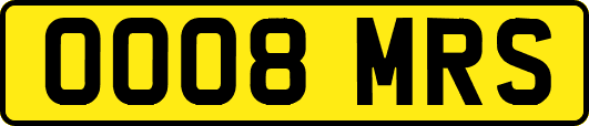 OO08MRS