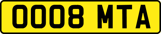 OO08MTA