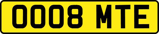 OO08MTE