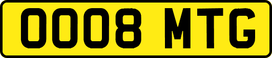OO08MTG