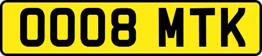 OO08MTK