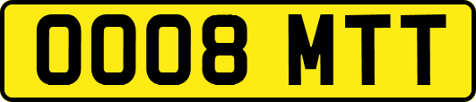 OO08MTT