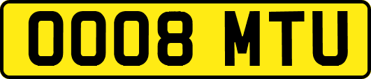 OO08MTU