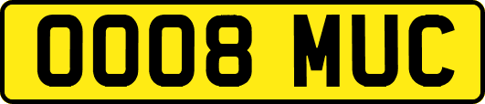 OO08MUC