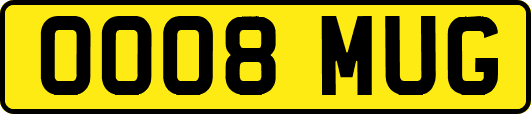 OO08MUG