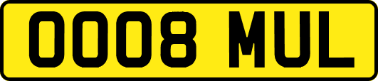 OO08MUL