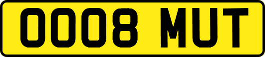 OO08MUT