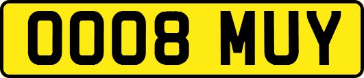 OO08MUY