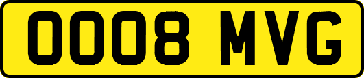 OO08MVG