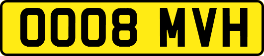 OO08MVH
