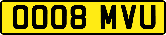 OO08MVU