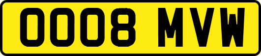 OO08MVW
