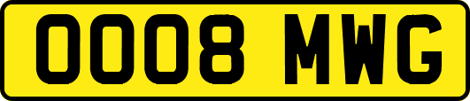 OO08MWG