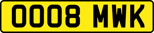 OO08MWK
