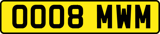 OO08MWM