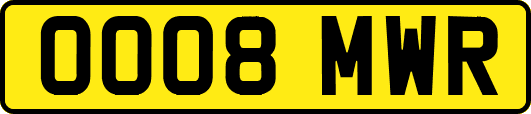 OO08MWR