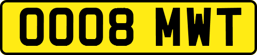OO08MWT